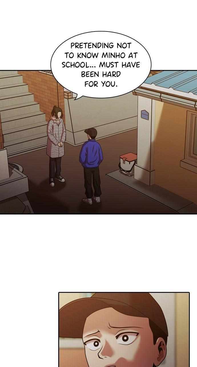 Read Tomorrow Manga Online