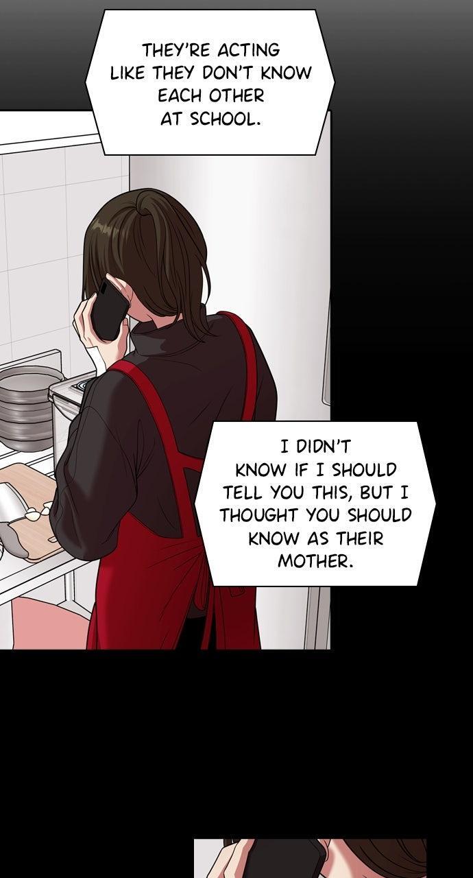 Read Tomorrow Manga Online