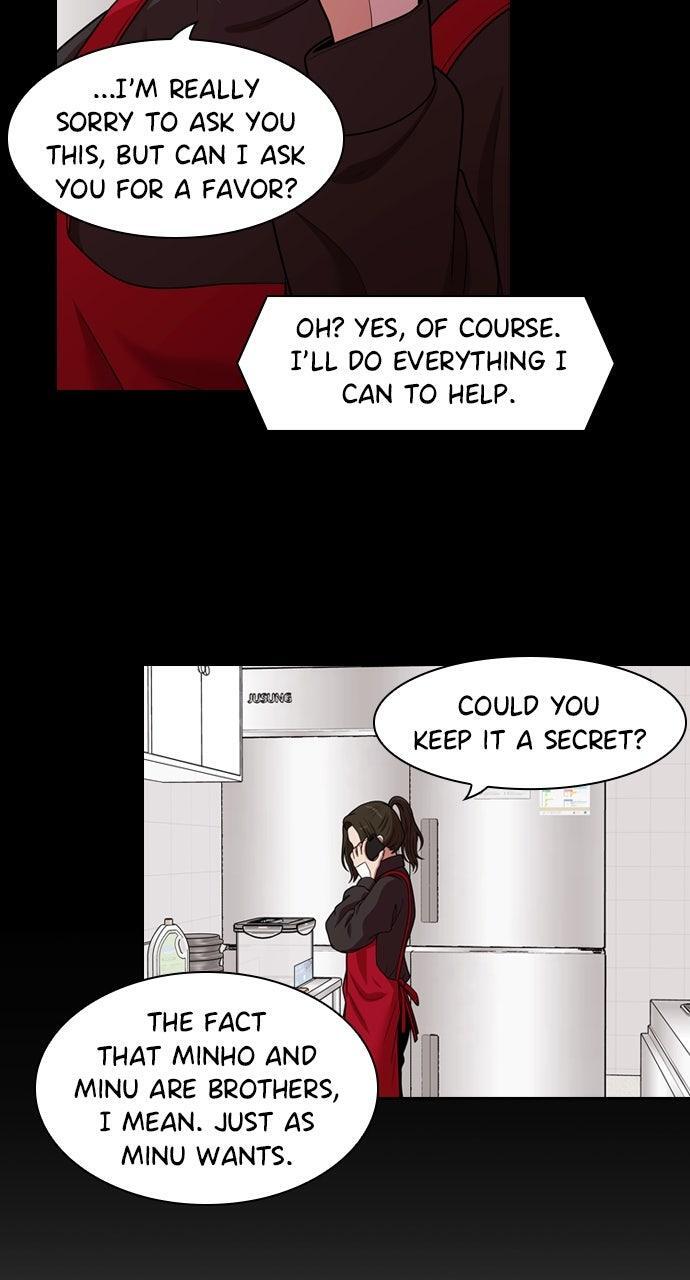 Read Tomorrow Manga Online