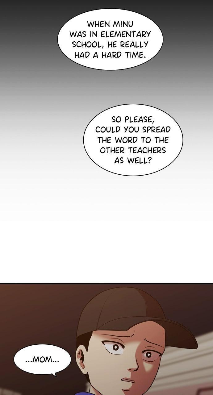 Read Tomorrow Manga Online