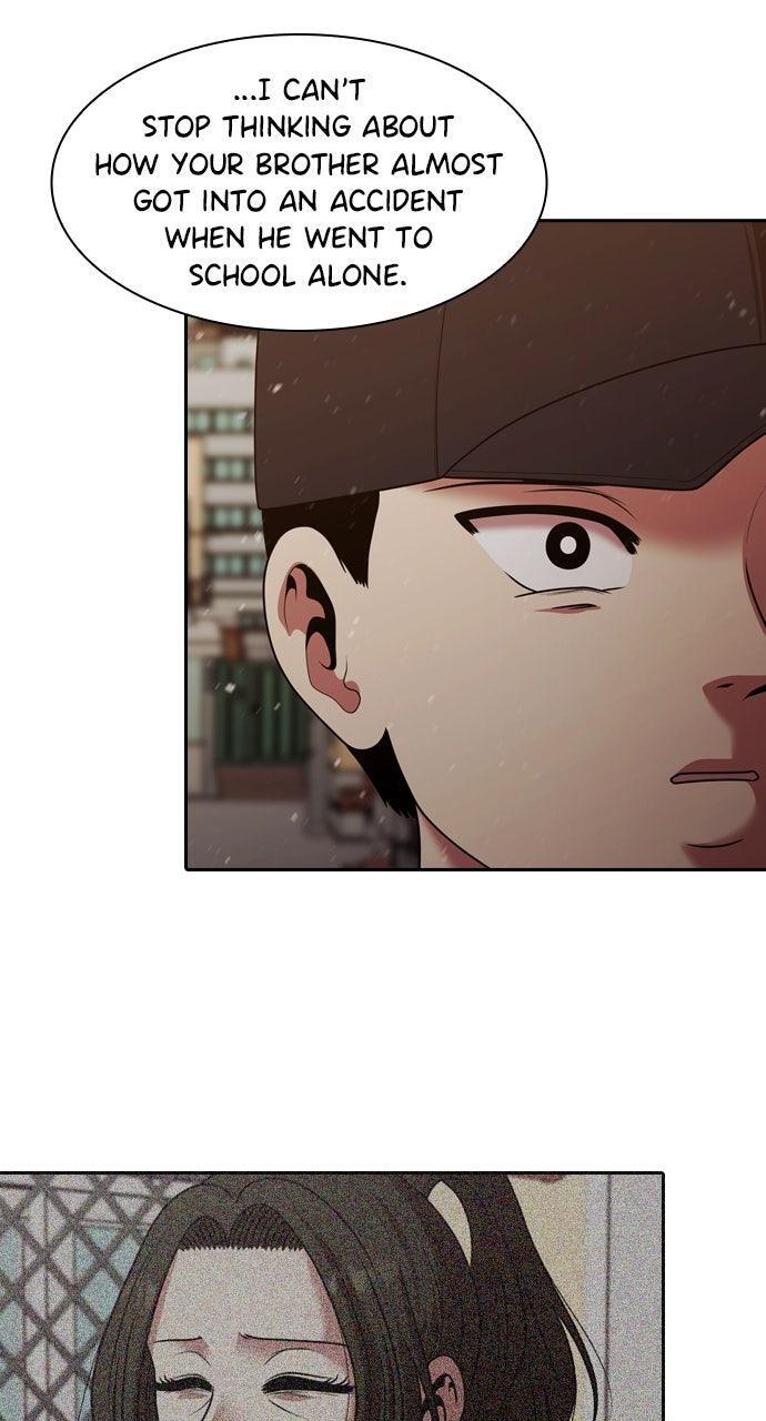 Read Tomorrow Manga Online