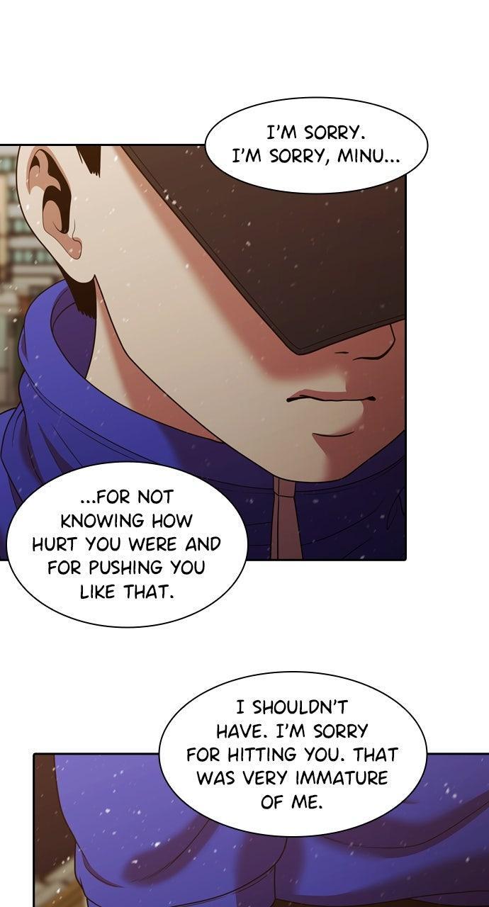 Read Tomorrow Manga Online
