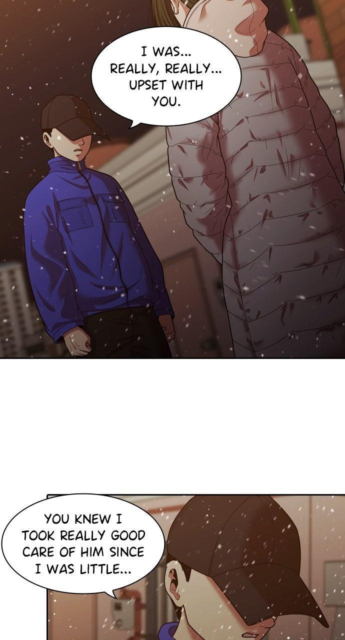 Read Tomorrow Manga Online