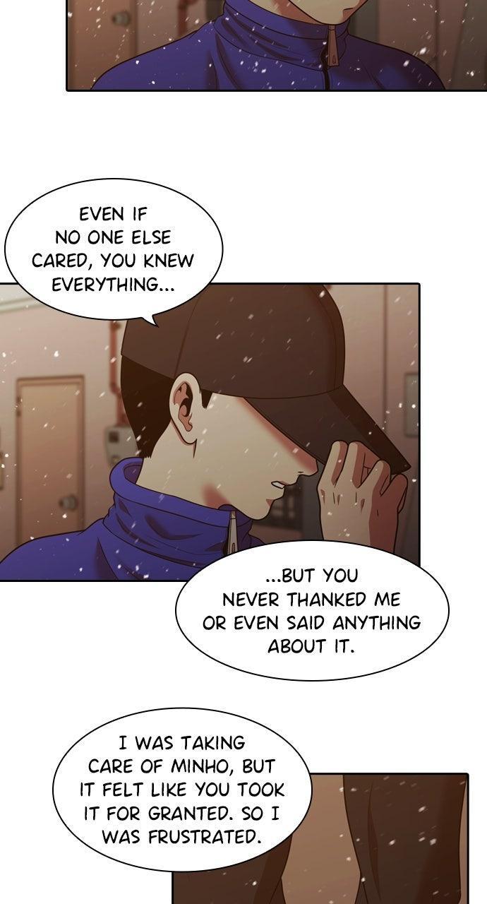 Read Tomorrow Manga Online