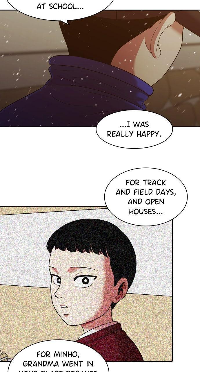 Read Tomorrow Manga Online