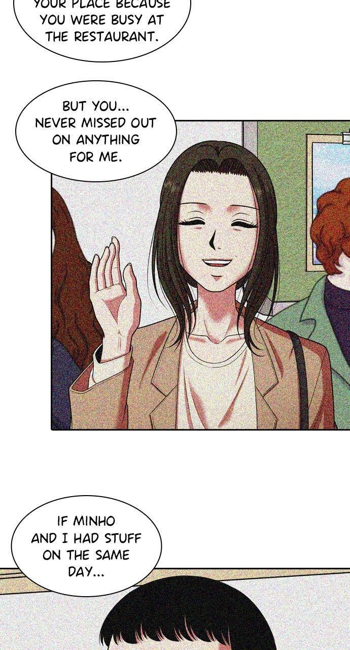 Read Tomorrow Manga Online