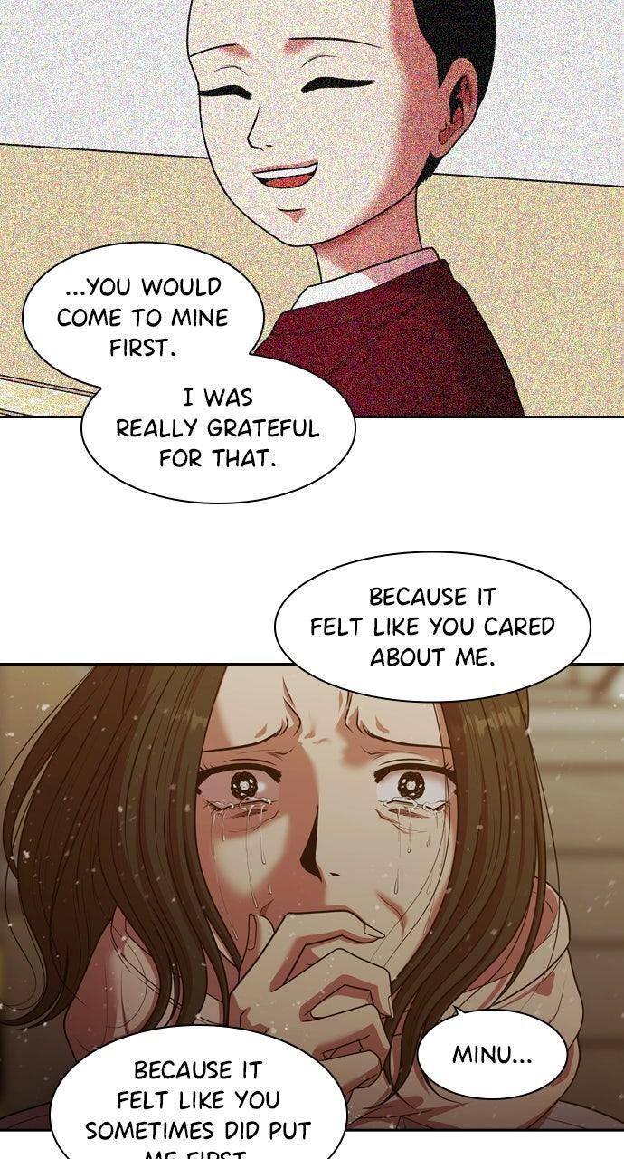 Read Tomorrow Manga Online