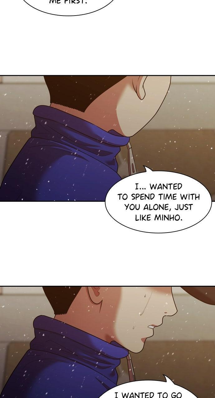 Read Tomorrow Manga Online