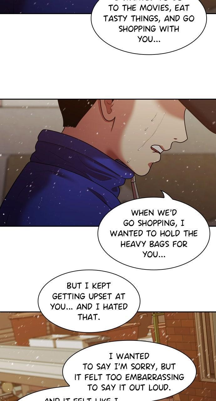 Read Tomorrow Manga Online