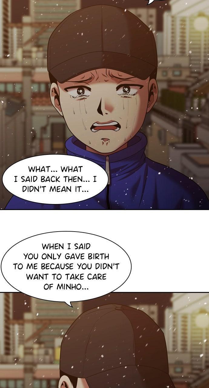 Read Tomorrow Manga Online