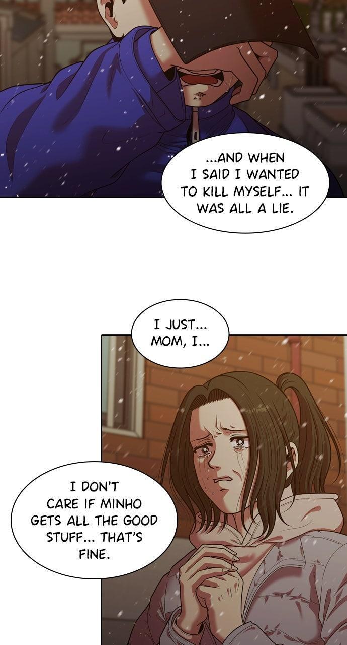 Read Tomorrow Manga Online