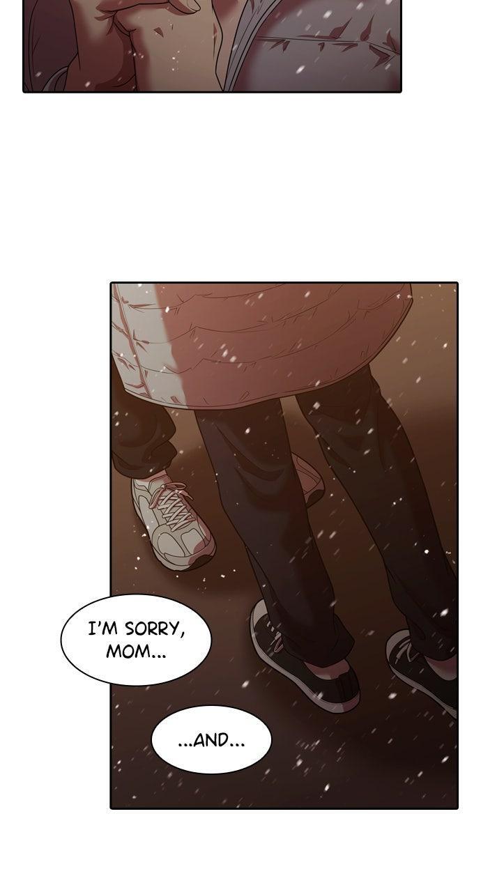 Read Tomorrow Manga Online