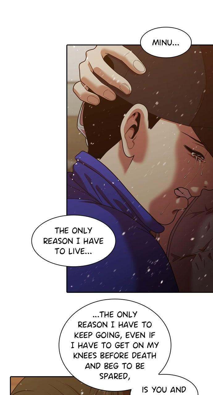 Read Tomorrow Manga Online