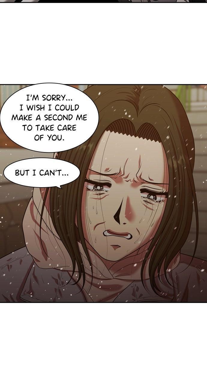 Read Tomorrow Manga Online