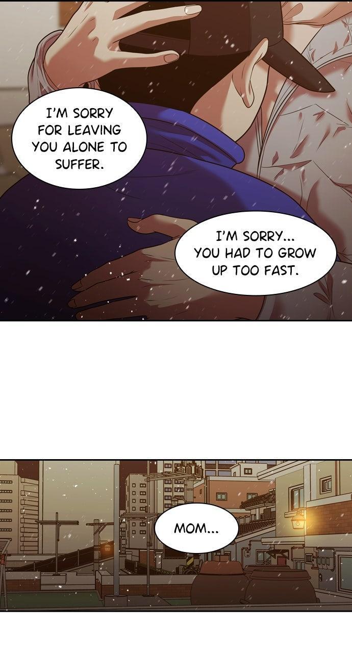 Read Tomorrow Manga Online