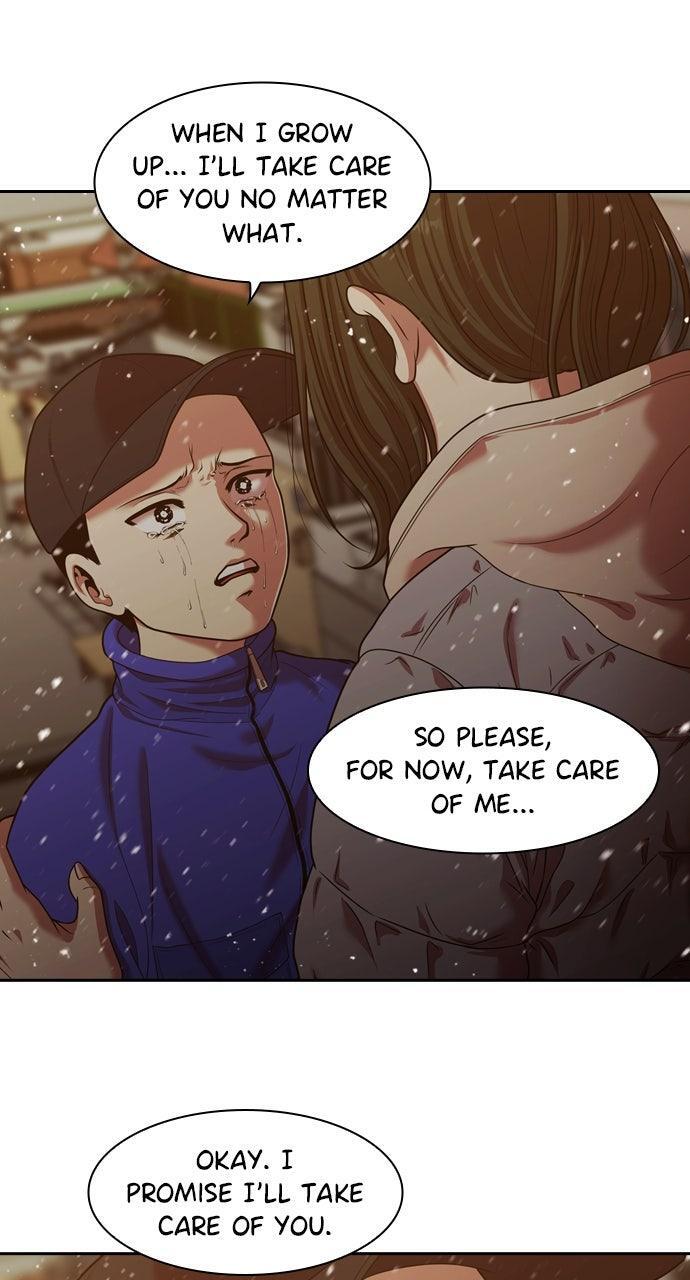Read Tomorrow Manga Online