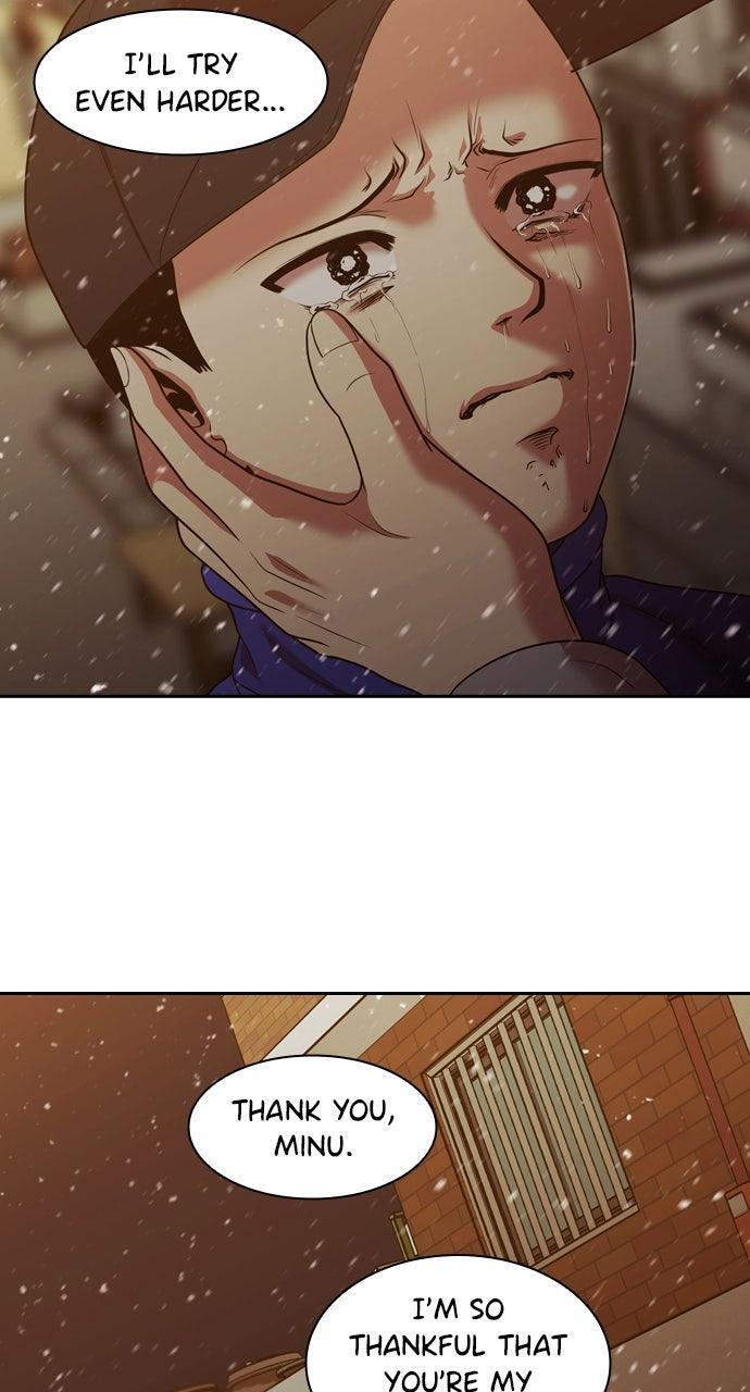 Read Tomorrow Manga Online