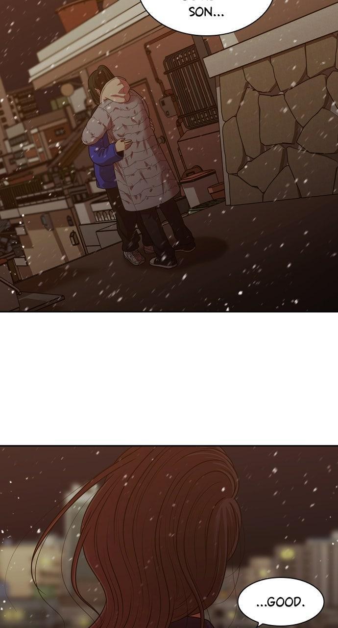 Read Tomorrow Manga Online