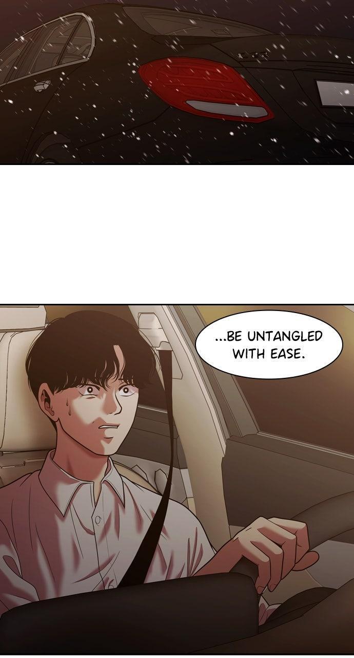 Read Tomorrow Manga Online