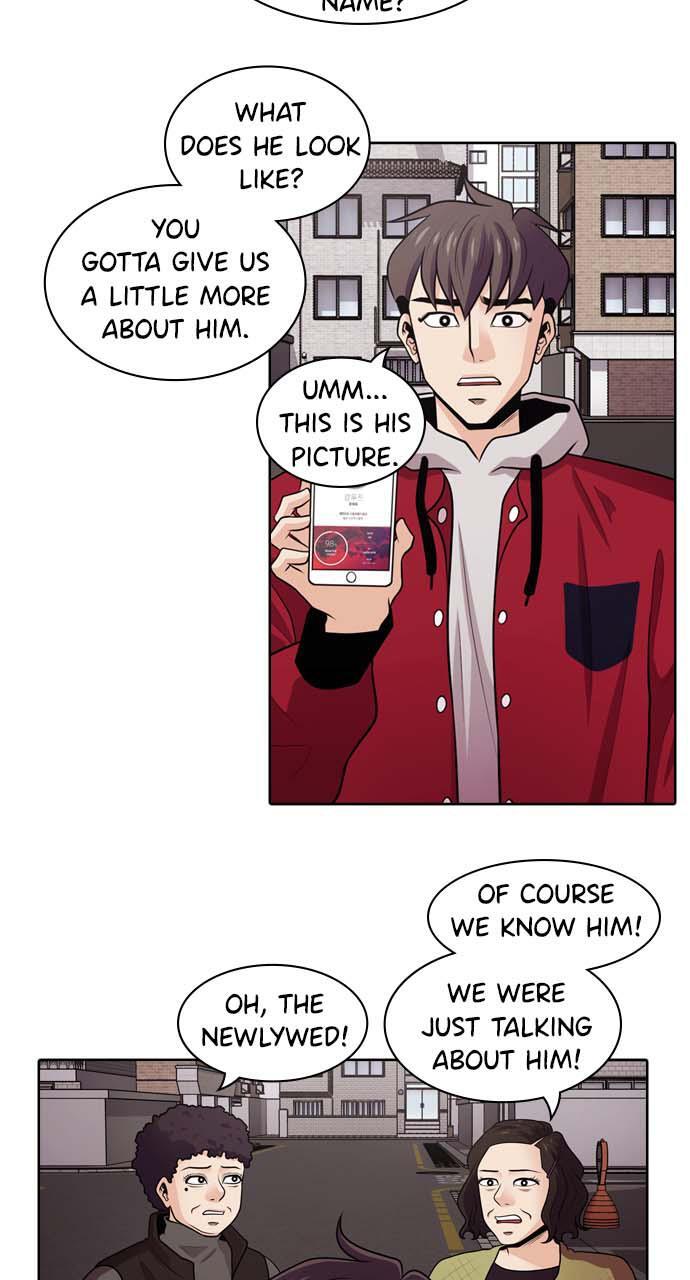 Read Tomorrow Manga Online