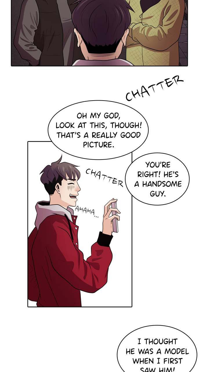 Read Tomorrow Manga Online
