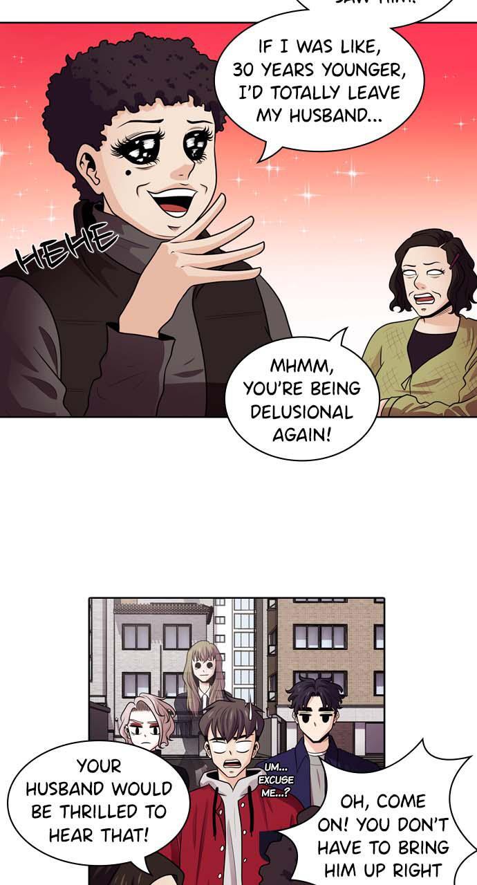 Read Tomorrow Manga Online