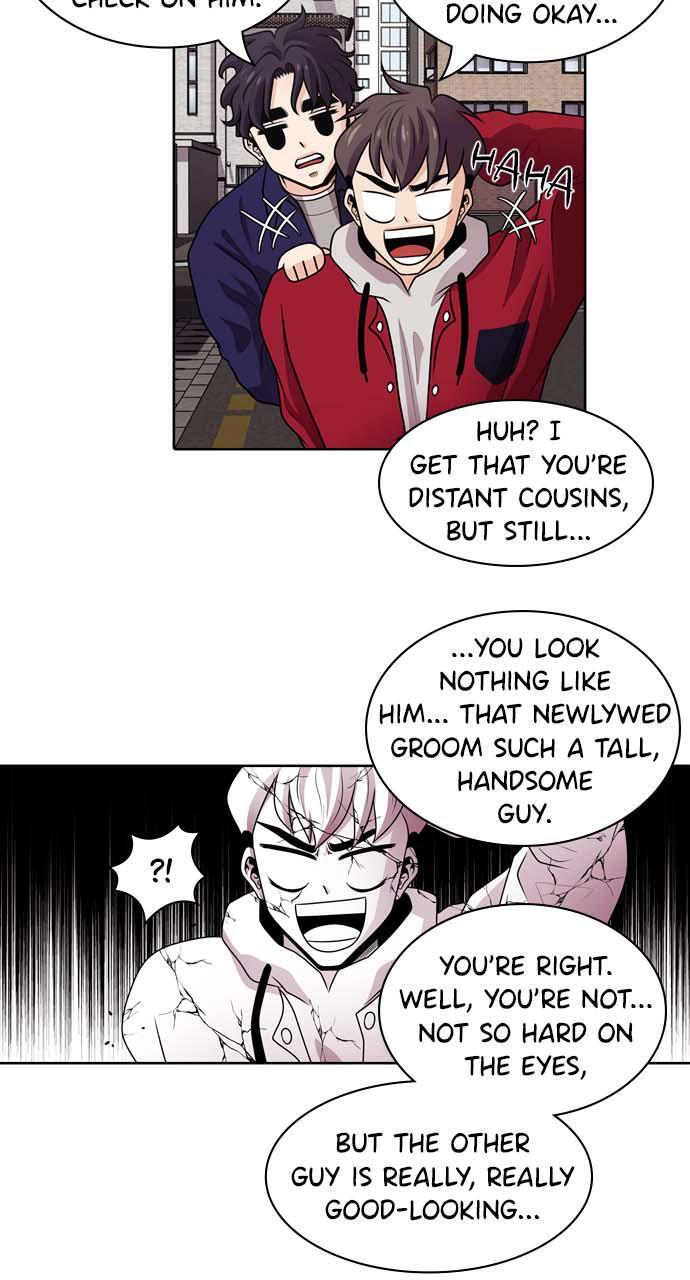 Read Tomorrow Manga Online