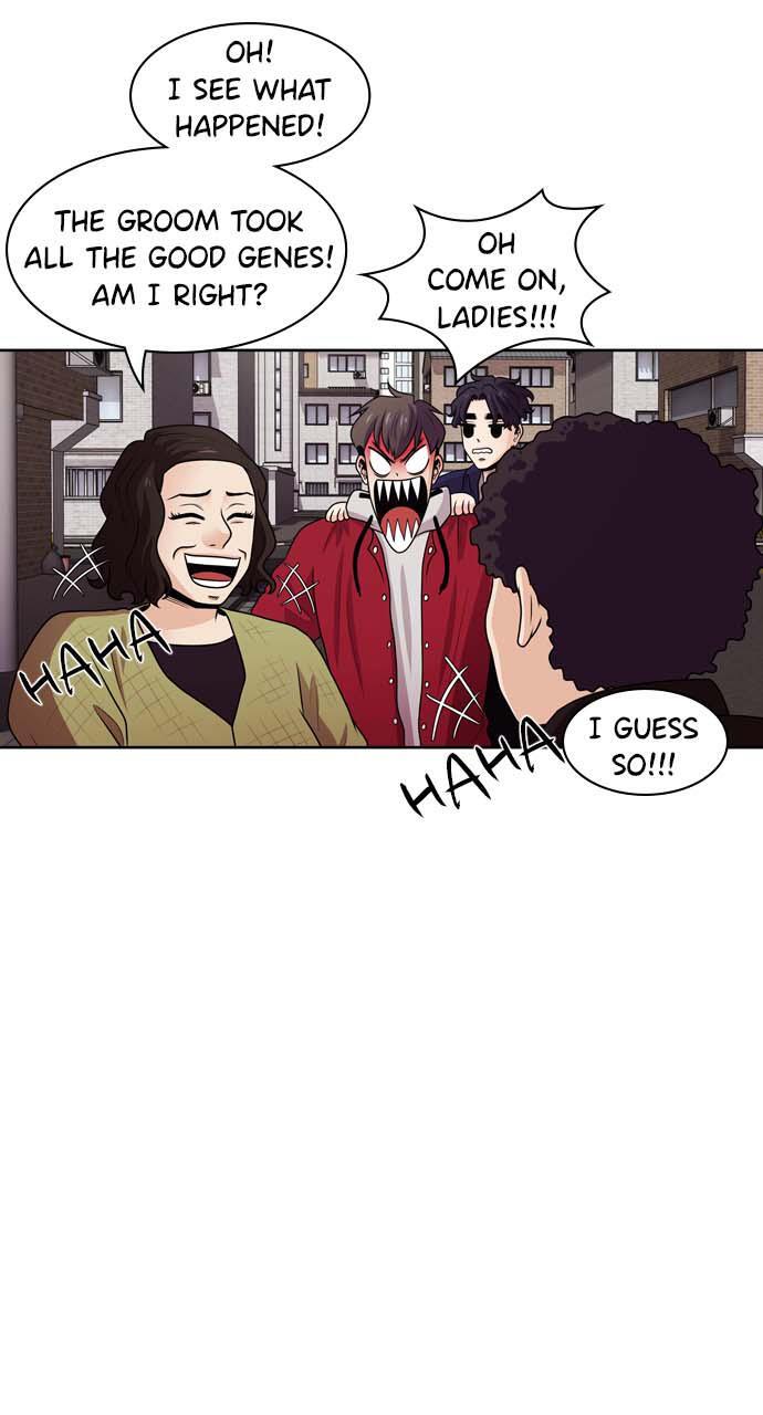 Read Tomorrow Manga Online