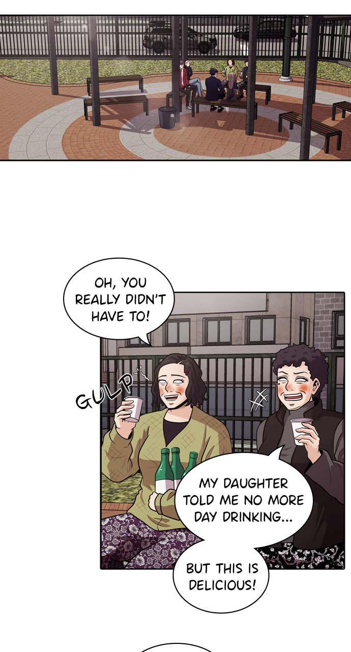 Read Tomorrow Manga Online