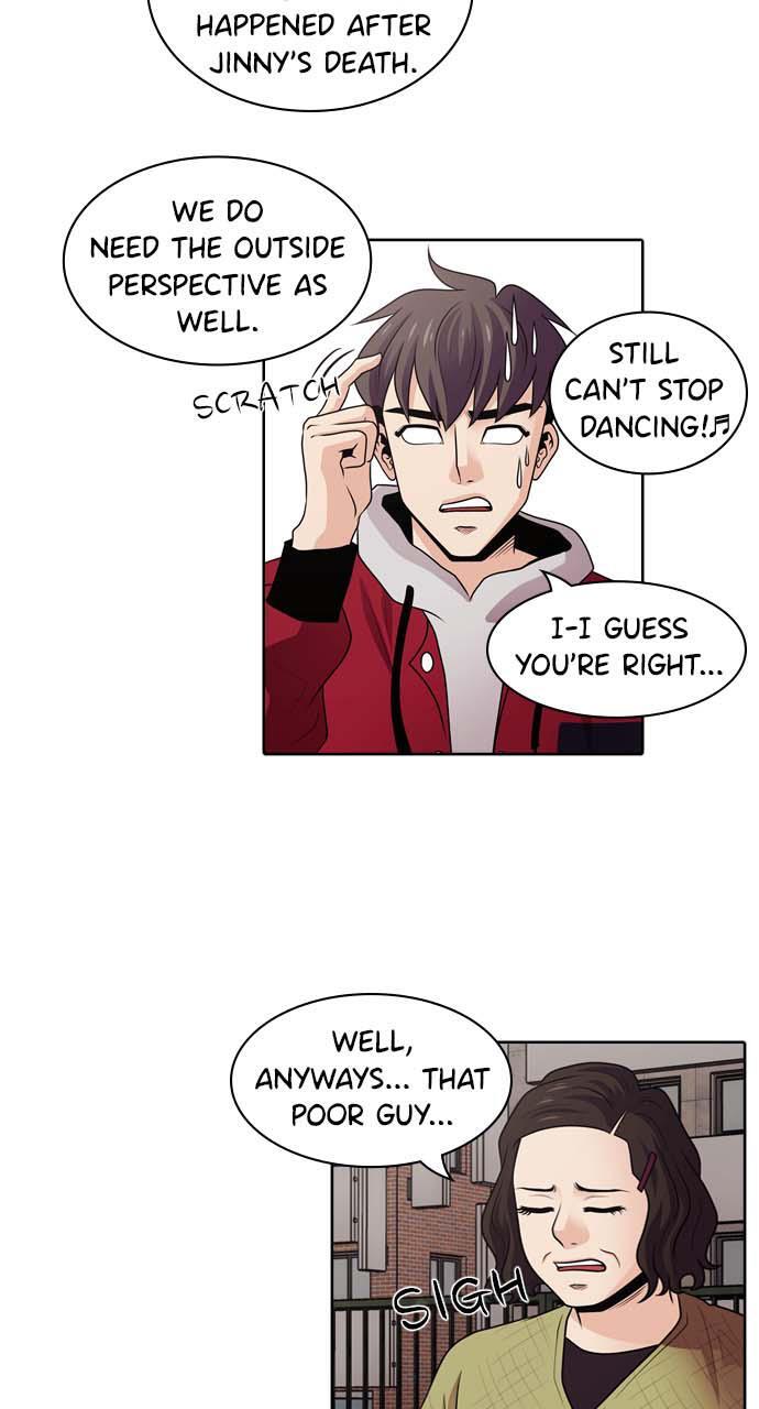 Read Tomorrow Manga Online