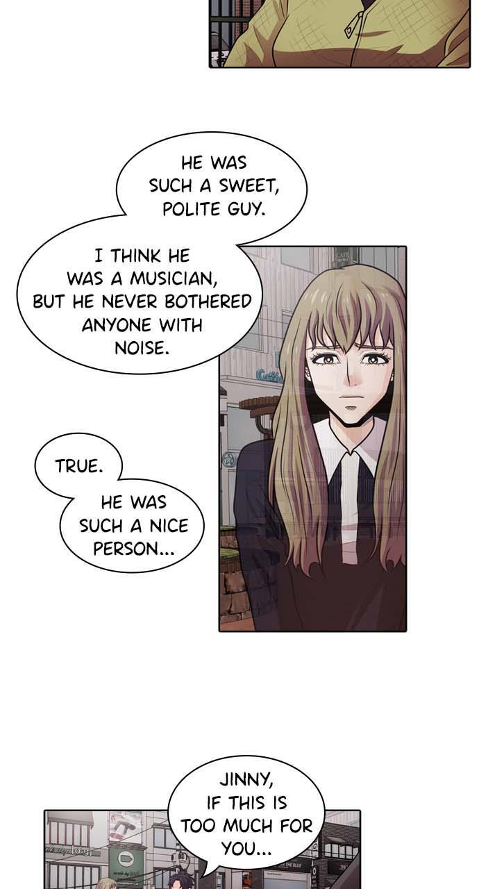 Read Tomorrow Manga Online