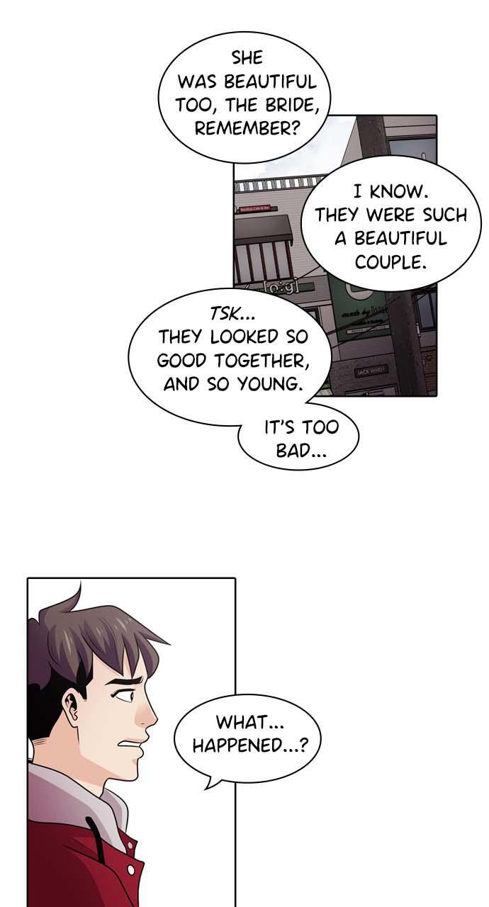 Read Tomorrow Manga Online