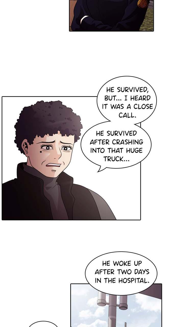 Read Tomorrow Manga Online