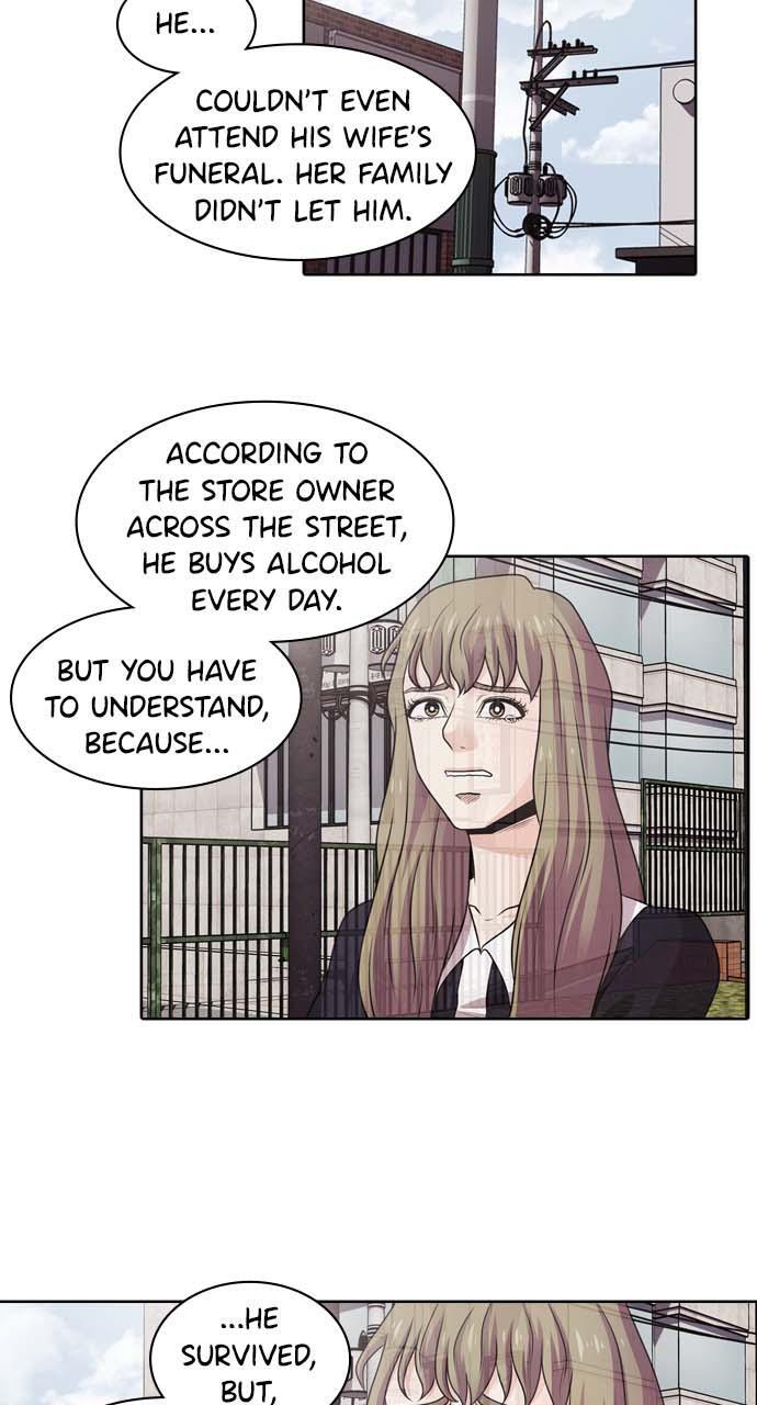 Read Tomorrow Manga Online