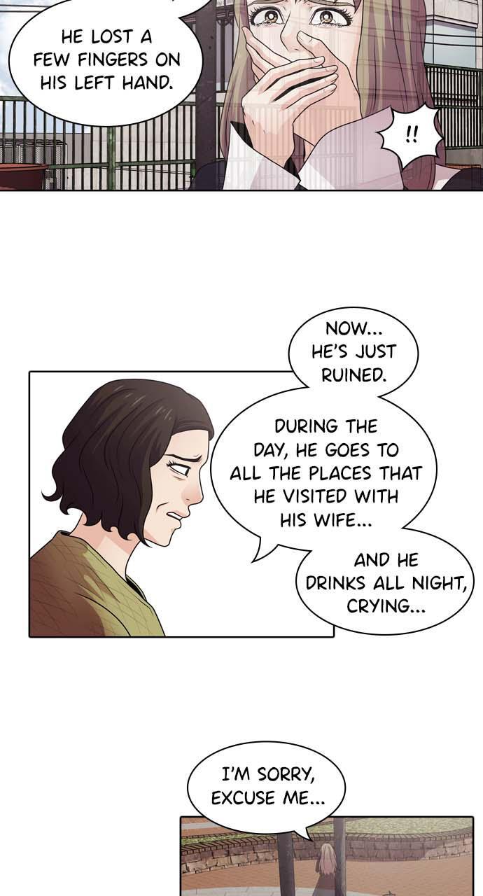 Read Tomorrow Manga Online