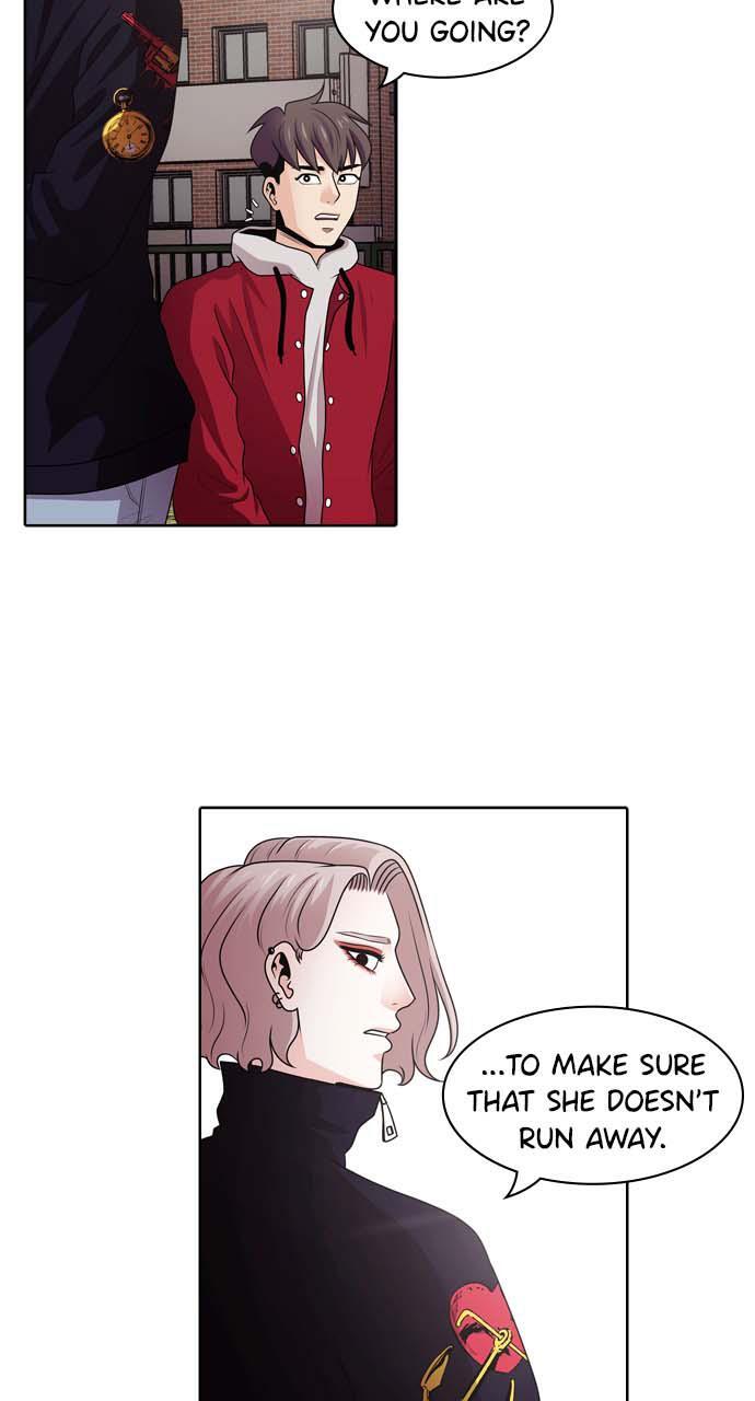 Read Tomorrow Manga Online