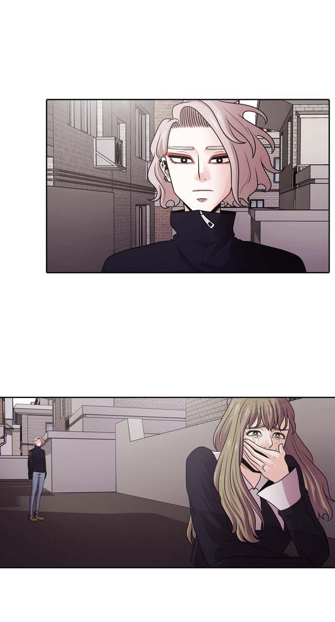Read Tomorrow Manga Online