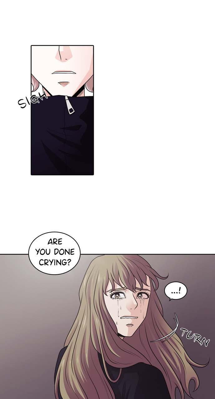 Read Tomorrow Manga Online