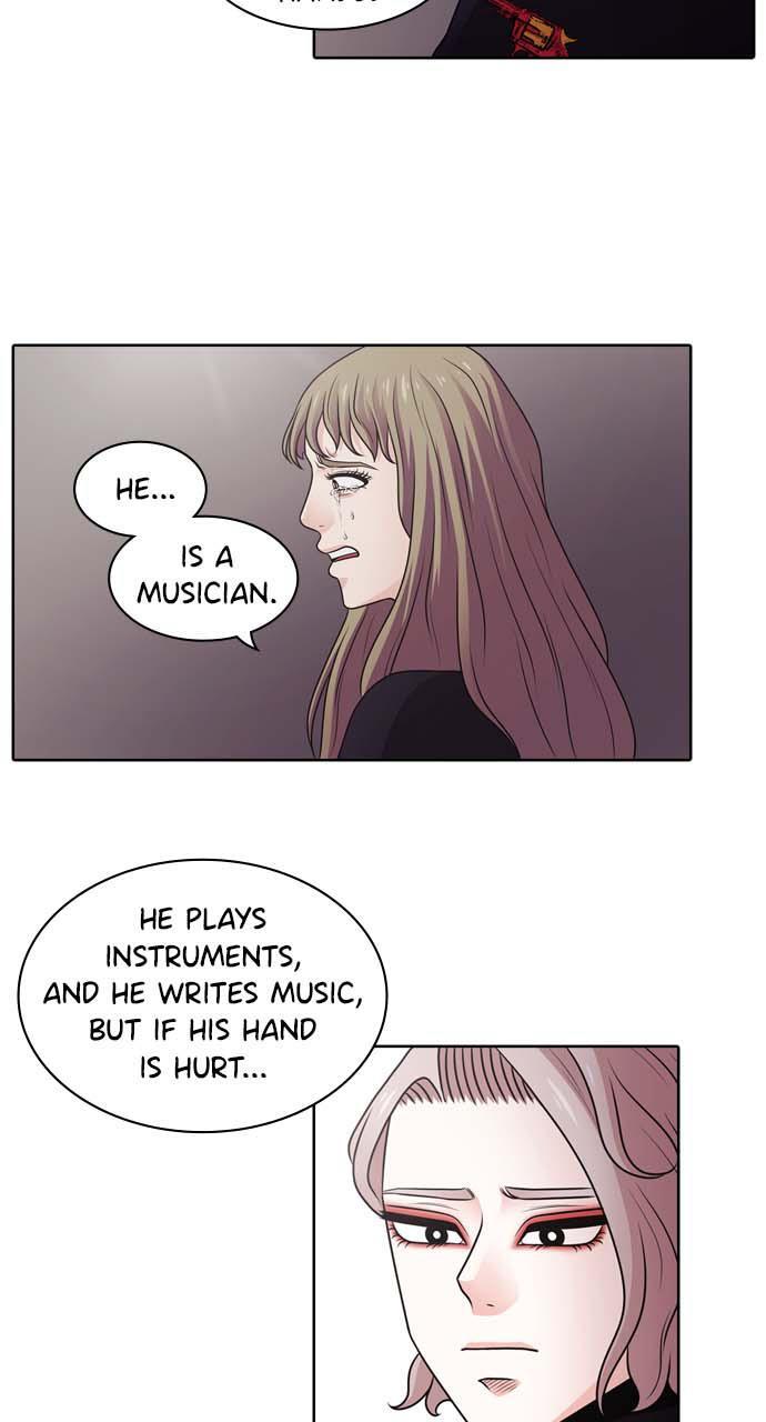 Read Tomorrow Manga Online