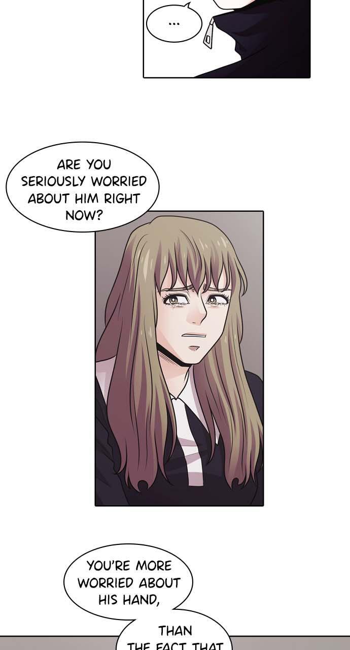 Read Tomorrow Manga Online