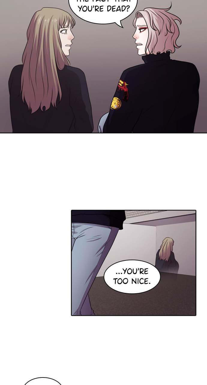 Read Tomorrow Manga Online