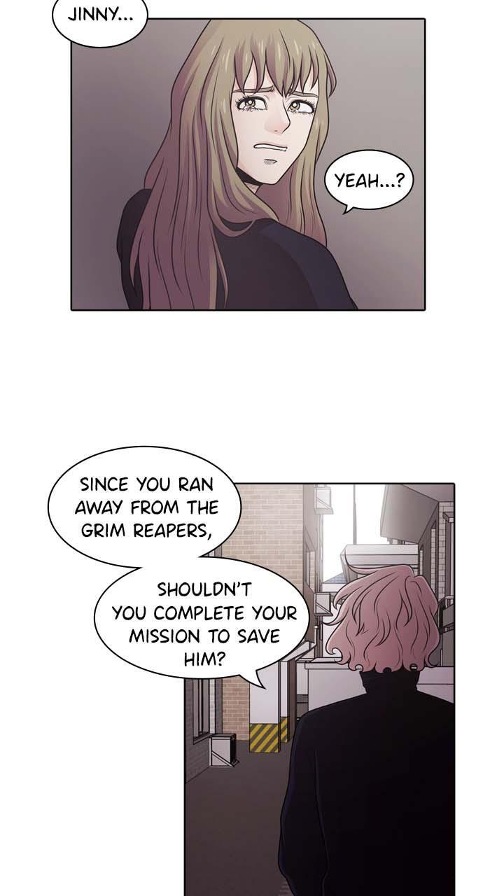 Read Tomorrow Manga Online