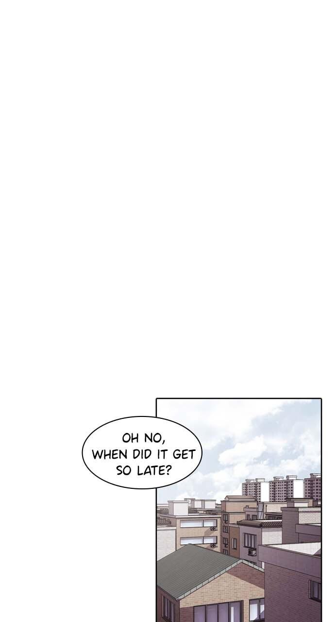 Read Tomorrow Manga Online
