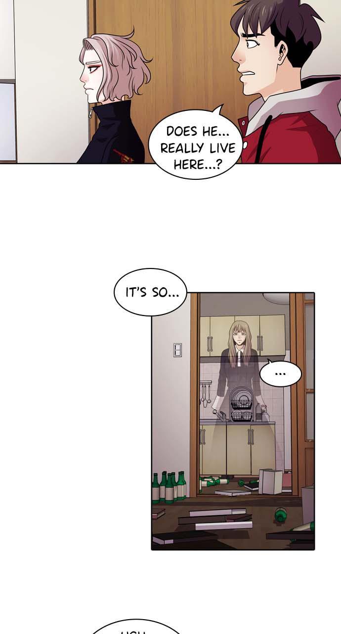 Read Tomorrow Manga Online