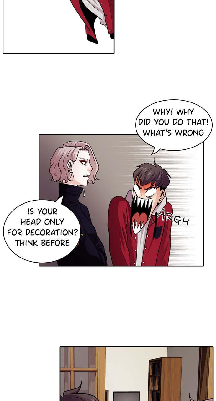 Read Tomorrow Manga Online