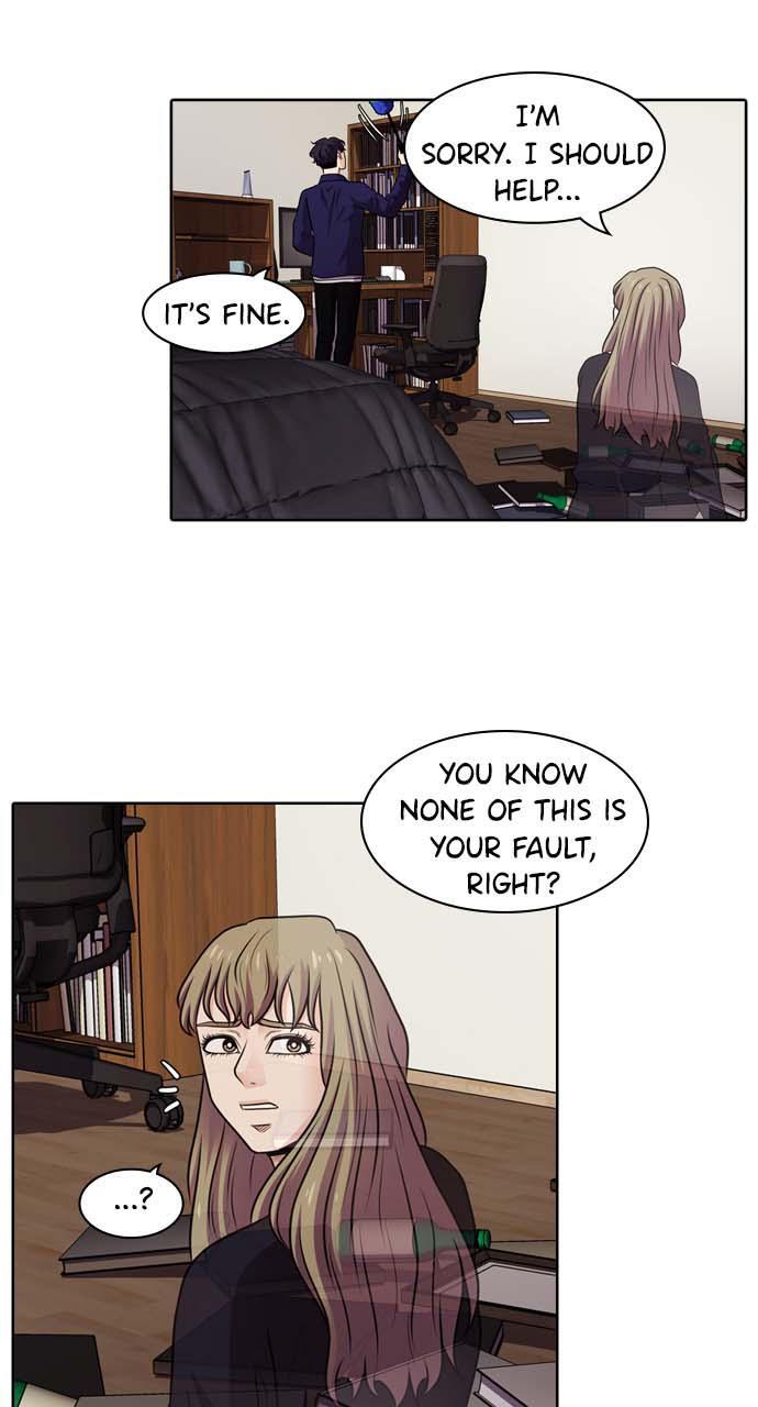 Read Tomorrow Manga Online