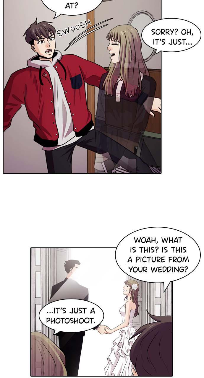 Read Tomorrow Manga Online