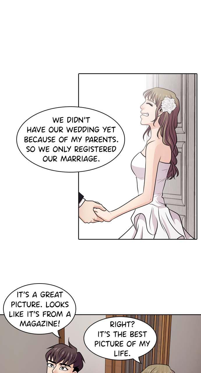 Read Tomorrow Manga Online
