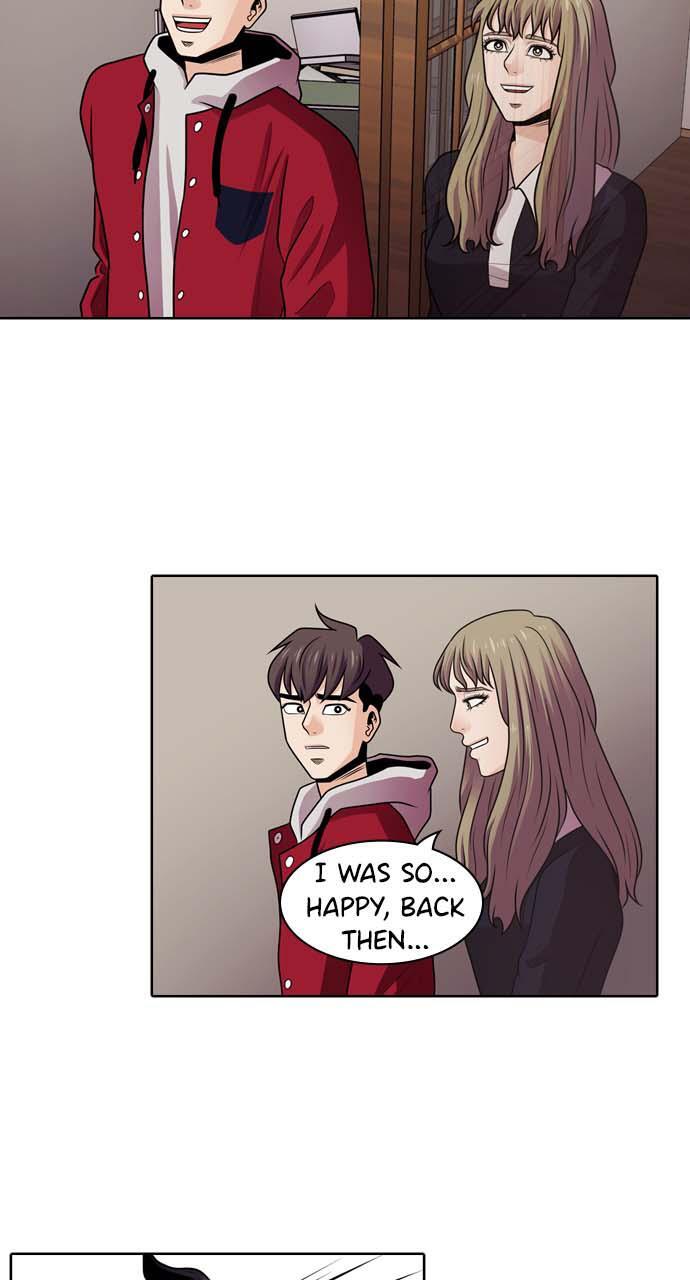 Read Tomorrow Manga Online