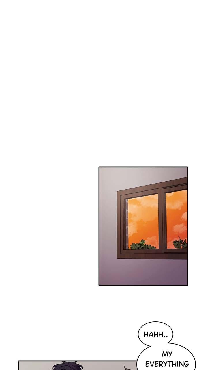 Read Tomorrow Manga Online